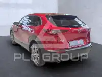 2019 Mazda CX-30