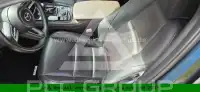 2019 Mazda CX-30