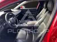2019 Mazda CX-30