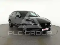 2019 Mazda CX-30