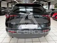 2019 Mazda CX-30