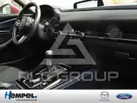 2019 Mazda CX-30