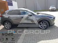 2019 Mazda CX-30