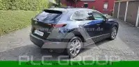 2019 Mazda CX-30