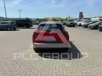 2019 Mazda CX-30