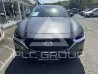 2019 Mazda CX-30