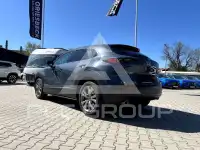 2019 Mazda CX-30