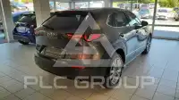 2019 Mazda CX-30