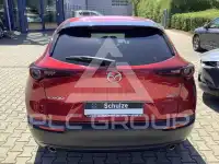 2019 Mazda CX-30