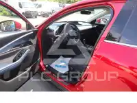 2019 Mazda CX-30