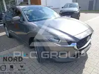 2019 Mazda CX-30