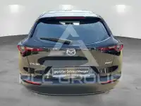 2019 Mazda CX-30