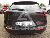 2019 Mazda CX-30