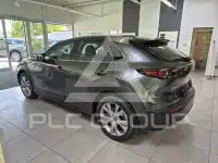 2019 Mazda CX-30