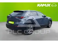 2019 Mazda CX-30