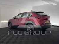 2019 Mazda CX-30