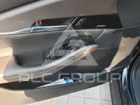 2019 Mazda CX-30