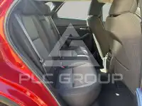 2019 Mazda CX-30