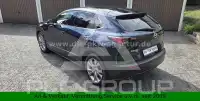 2019 Mazda CX-30