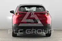 2019 Mazda CX-30