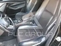 2019 Mazda CX-30