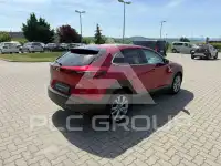 2019 Mazda CX-30