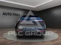 2019 Mazda CX-30