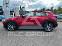 2019 Mazda CX-30