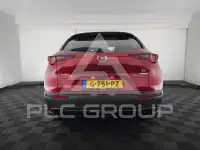 2019 Mazda CX-30