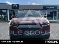 2019 Mazda CX-30