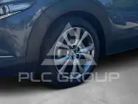 2019 Mazda CX-30