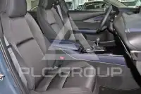 2019 Mazda CX-30