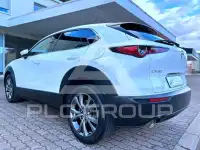 2019 Mazda CX-30