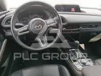 2019 Mazda CX-30
