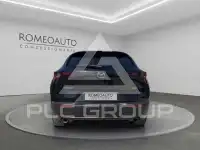 2019 Mazda CX-30
