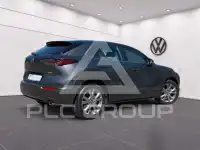 2019 Mazda CX-30