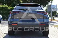 2019 Mazda CX-30