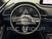 2019 Mazda CX-30