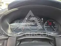 2019 Mazda CX-30