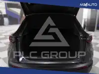 2019 Mazda CX-30