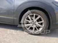 2019 Mazda CX-30