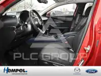 2019 Mazda CX-30