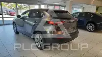 2019 Mazda CX-30