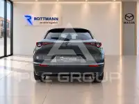 2019 Mazda CX-30