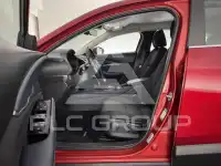 2019 Mazda CX-30