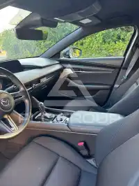 2019 Mazda 3