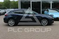2019 Mazda 3
