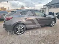 2019 Mazda 3