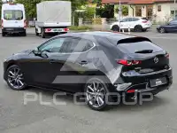 2019 Mazda 3