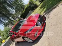2019 Mazda 3